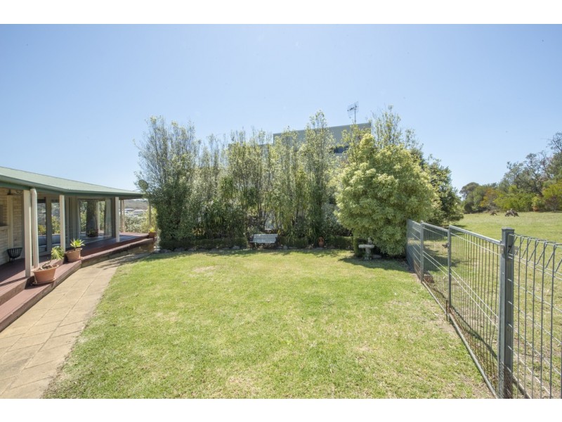 38 BOURNDA CIRCUIT, Tura Beach NSW 2548