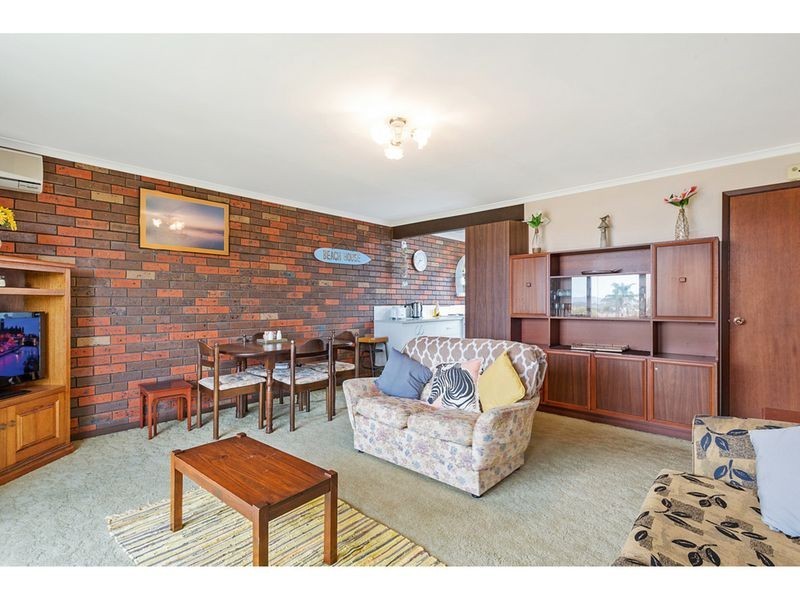 2 71 MAIN STREET, Merimbula NSW 2548