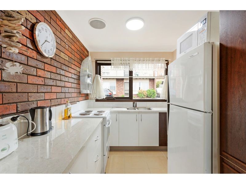 2 71 MAIN STREET, Merimbula NSW 2548