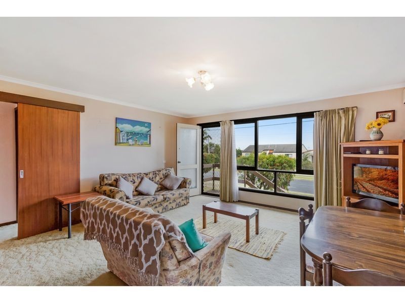 2 71 MAIN STREET, Merimbula NSW 2548