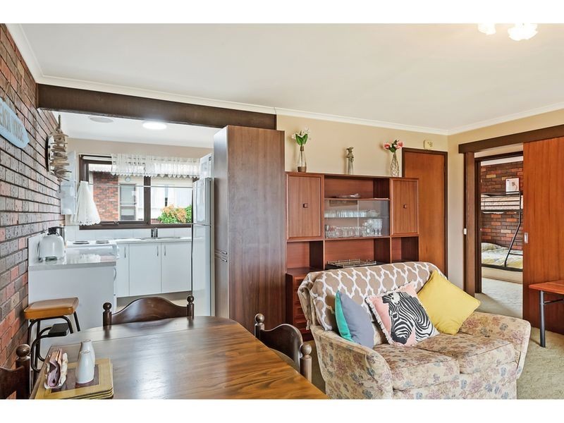 2 71 MAIN STREET, Merimbula NSW 2548