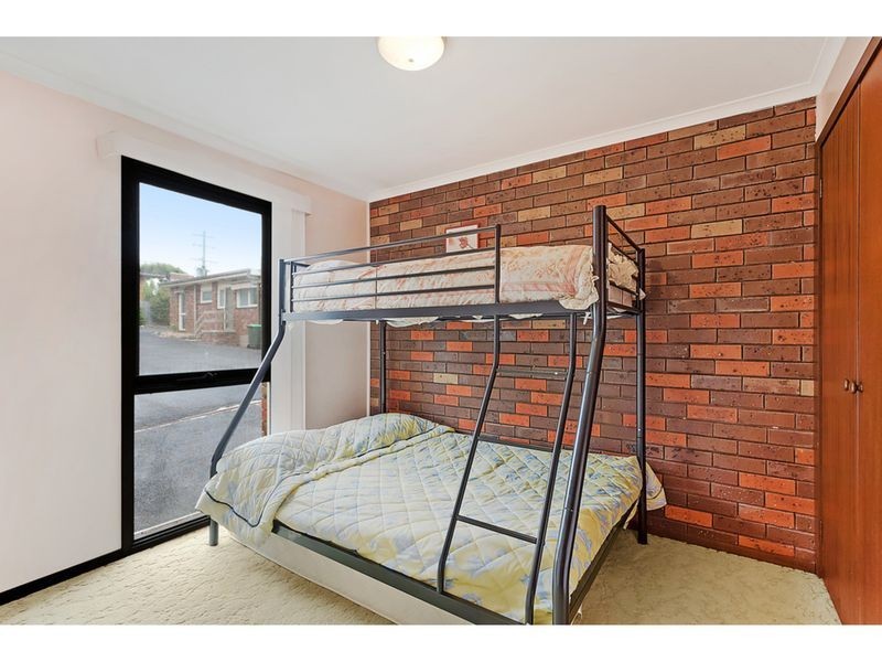 2 71 MAIN STREET, Merimbula NSW 2548