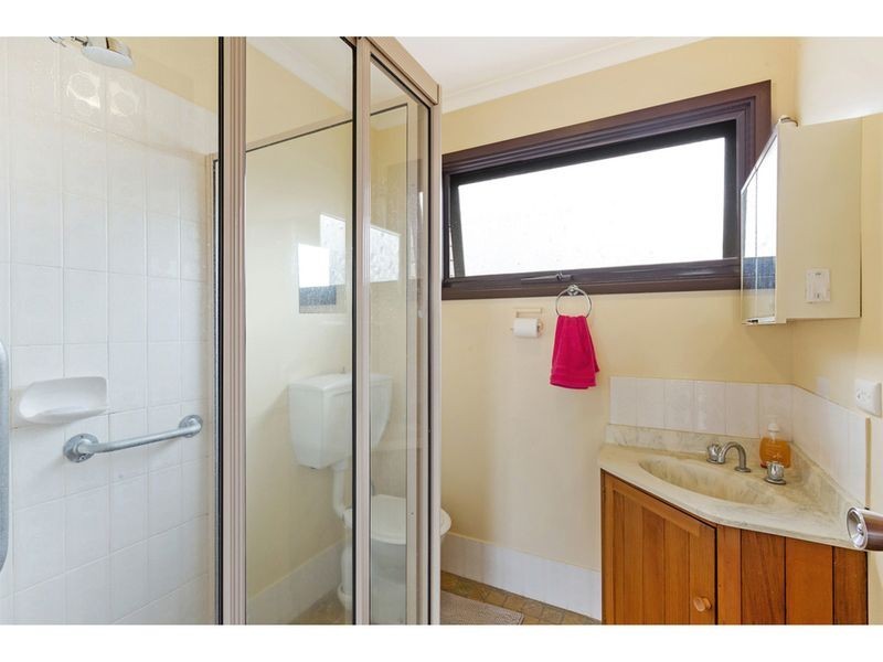 2 71 MAIN STREET, Merimbula NSW 2548