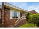 2 71 MAIN STREET, Merimbula NSW 2548