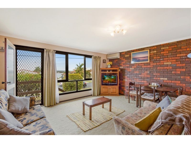 2 71 MAIN STREET, Merimbula NSW 2548