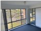 2 222 PACIFIC WAY, Tura Beach NSW 2548