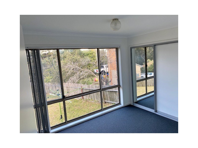 2 222 PACIFIC WAY, Tura Beach NSW 2548
