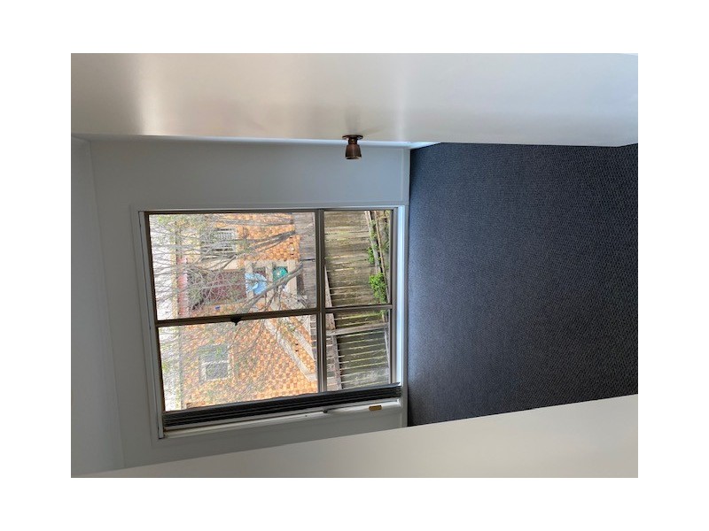 2 222 PACIFIC WAY, Tura Beach NSW 2548