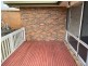 2 222 PACIFIC WAY, Tura Beach NSW 2548