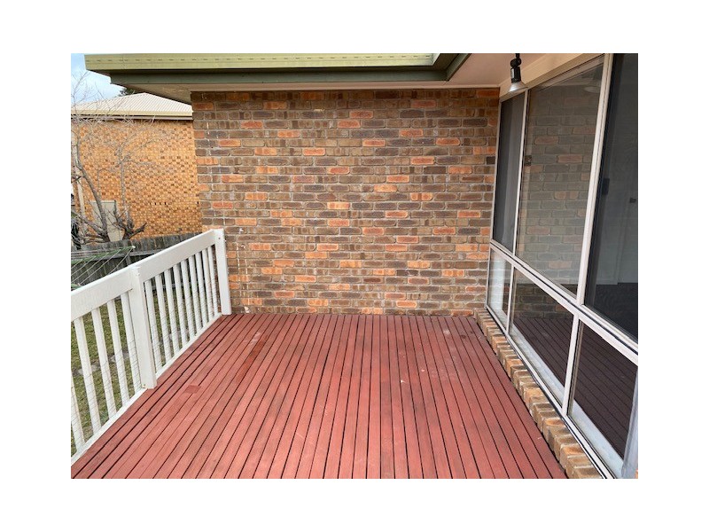2 222 PACIFIC WAY, Tura Beach NSW 2548