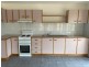 2 222 PACIFIC WAY, Tura Beach NSW 2548