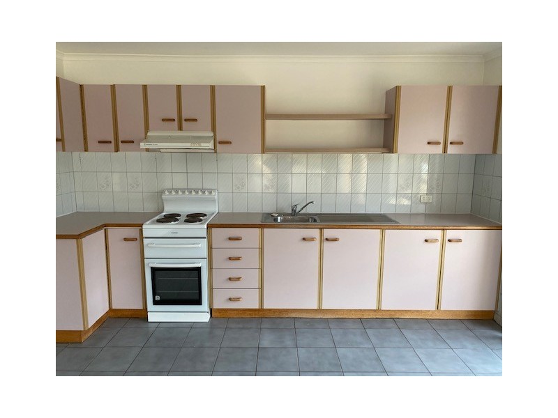 2 222 PACIFIC WAY, Tura Beach NSW 2548