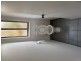2 222 PACIFIC WAY, Tura Beach NSW 2548