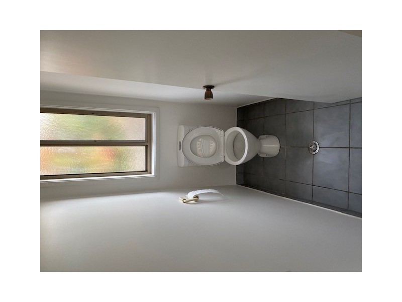 2 222 PACIFIC WAY, Tura Beach NSW 2548