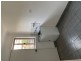 2 222 PACIFIC WAY, Tura Beach NSW 2548