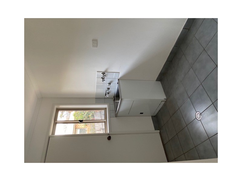 2 222 PACIFIC WAY, Tura Beach NSW 2548