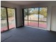 2 222 PACIFIC WAY, Tura Beach NSW 2548