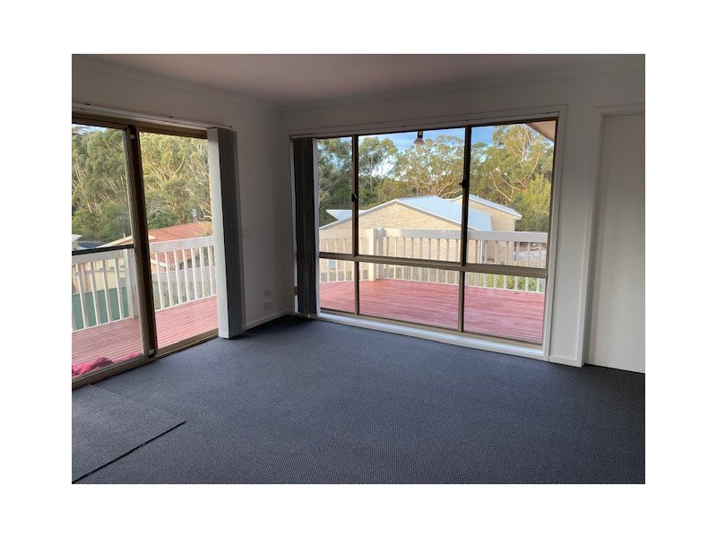 2 222 PACIFIC WAY, Tura Beach NSW 2548