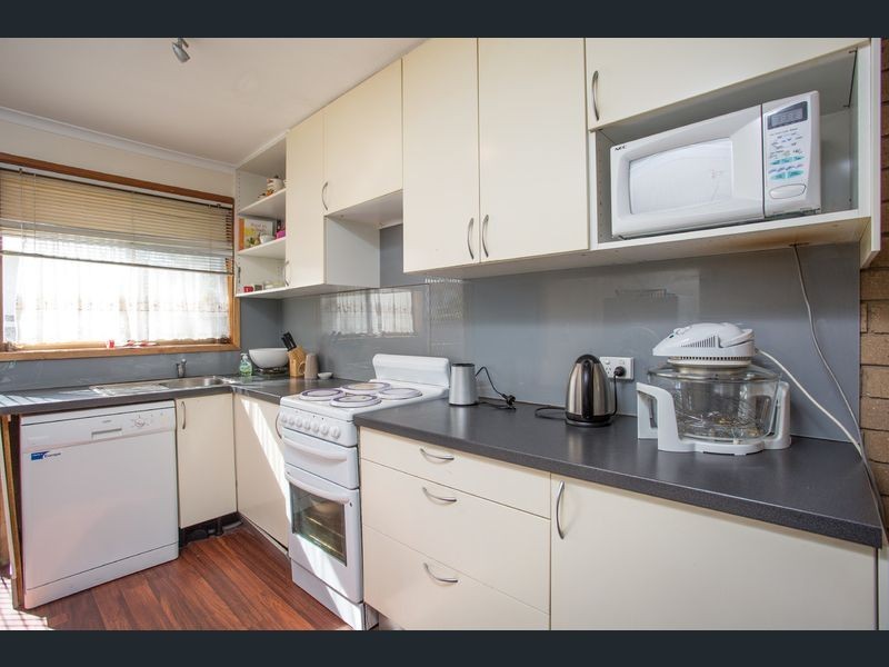 3 21 SAPPHIRE COAST DRIVE, Merimbula NSW 2548