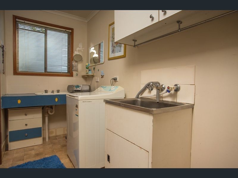 3 21 SAPPHIRE COAST DRIVE, Merimbula NSW 2548