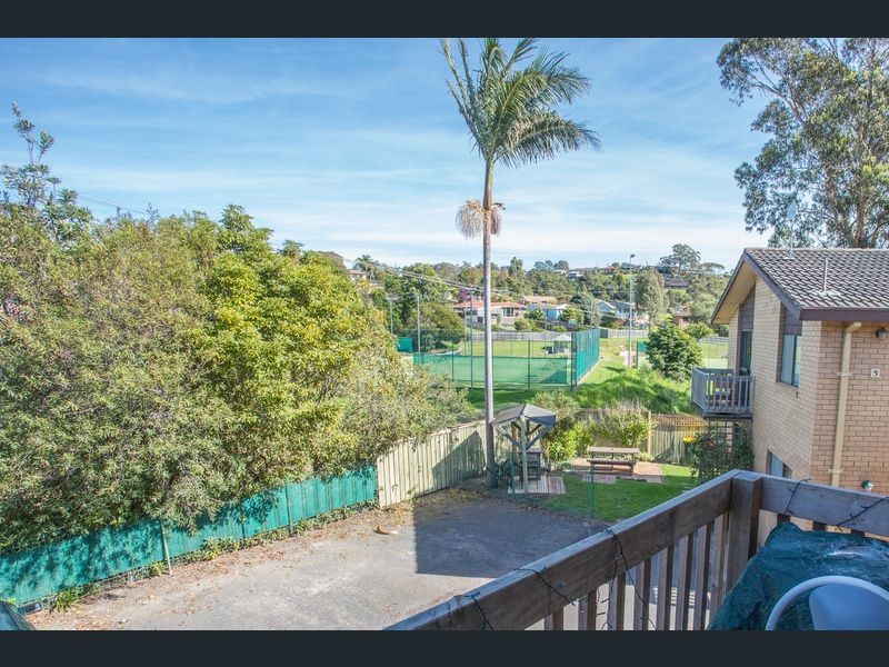 3 21 SAPPHIRE COAST DRIVE, Merimbula NSW 2548