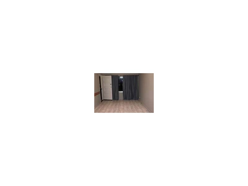 1/25-27 Sapphire Coast Dr, Merimbula NSW 2548