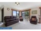 52 TURA BEACH DRIVE, Tura Beach NSW 2548