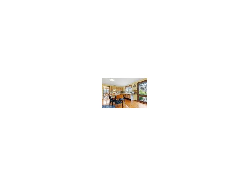 52 TURA BEACH DRIVE, Tura Beach NSW 2548