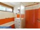 52 TURA BEACH DRIVE, Tura Beach NSW 2548