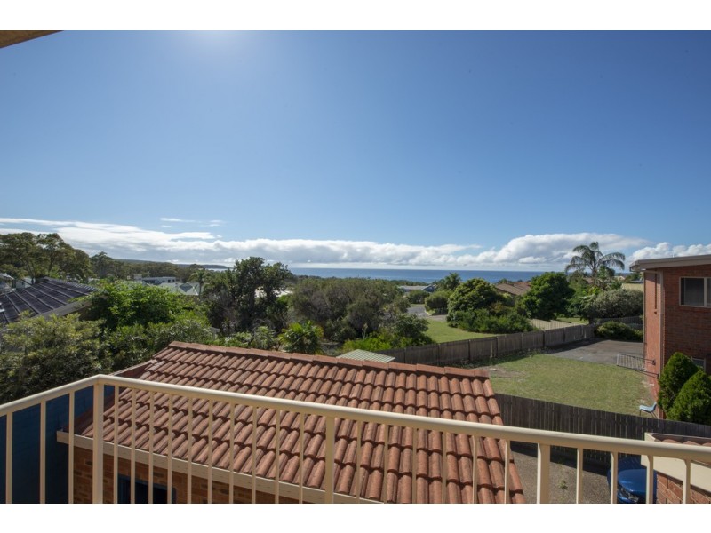 4/7 TURA CIRCUIT, Tura Beach NSW 2548