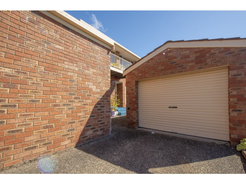 4/7 TURA CIRCUIT, Tura Beach NSW 2548