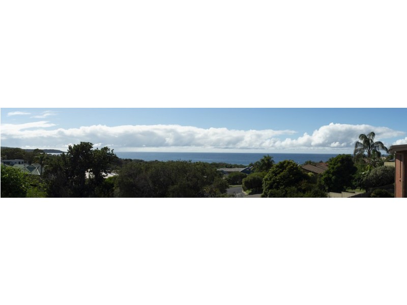 4/7 TURA CIRCUIT, Tura Beach NSW 2548