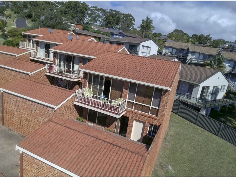 4/7 TURA CIRCUIT, Tura Beach NSW 2548