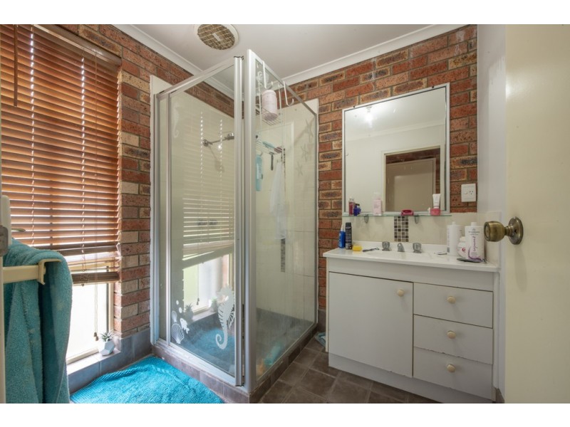 4/7 TURA CIRCUIT, Tura Beach NSW 2548