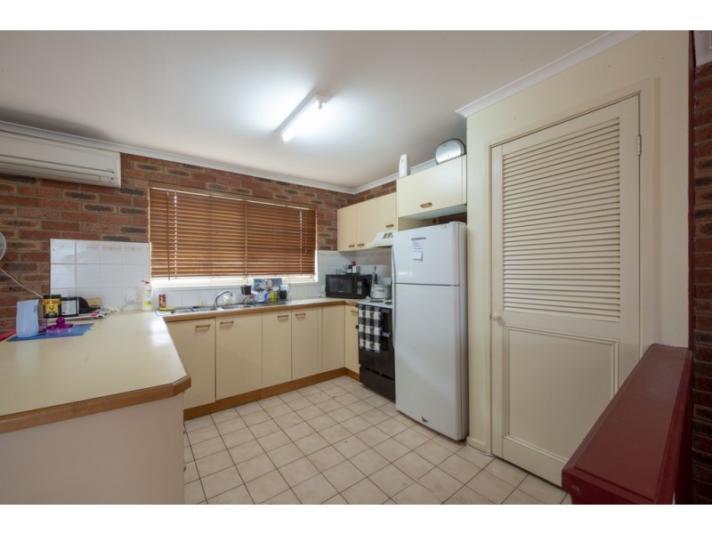 4/7 TURA CIRCUIT, Tura Beach NSW 2548