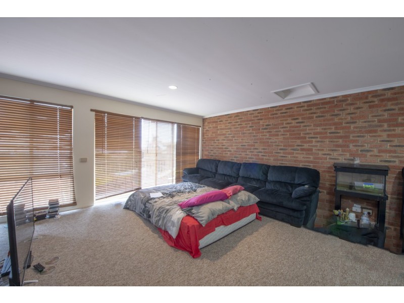 4/7 TURA CIRCUIT, Tura Beach NSW 2548