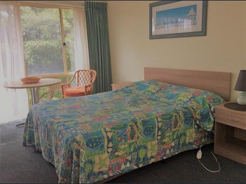 16 131 MERIMBULA DRIVE, Merimbula NSW 2548