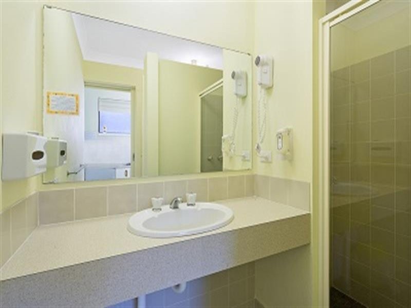 16 131 MERIMBULA DRIVE, Merimbula NSW 2548