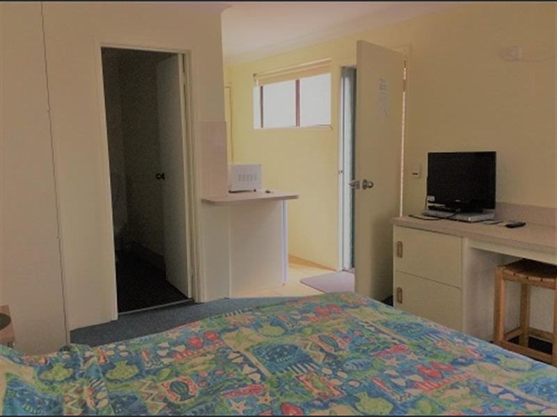 16 131 MERIMBULA DRIVE, Merimbula NSW 2548