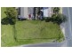 38 SCOTT STREET, Wolumla NSW 2550