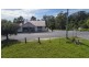 38 SCOTT STREET, Wolumla NSW 2550