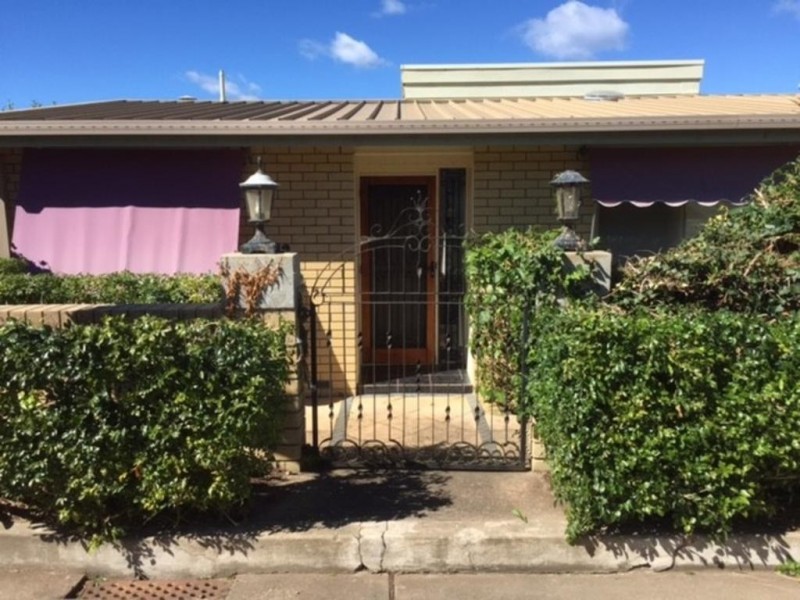 3 22 SURF CIRCLE, Tura Beach NSW 2548