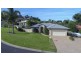 6 THE PENINSULA, Tura Beach NSW 2548