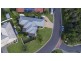 6 THE PENINSULA, Tura Beach NSW 2548