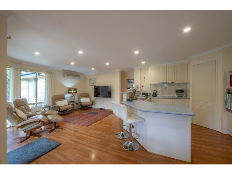 6 THE PENINSULA, Tura Beach NSW 2548