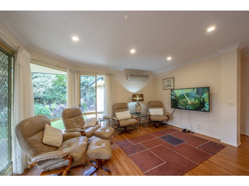 6 THE PENINSULA, Tura Beach NSW 2548