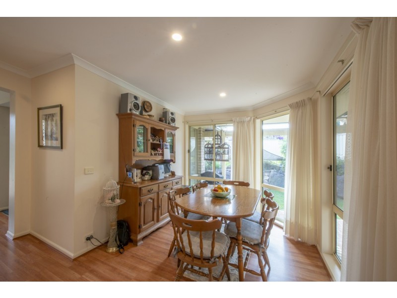 6 THE PENINSULA, Tura Beach NSW 2548