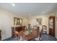 6 THE PENINSULA, Tura Beach NSW 2548