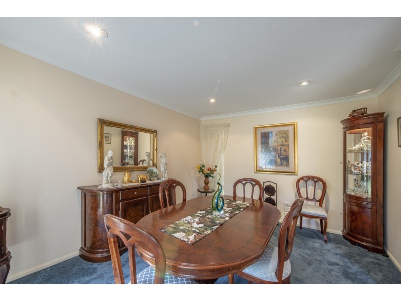 6 THE PENINSULA, Tura Beach NSW 2548