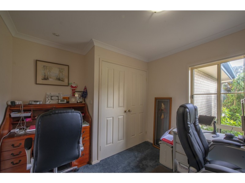 6 THE PENINSULA, Tura Beach NSW 2548